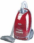 Hoover B1305  Vacuum Cleaner