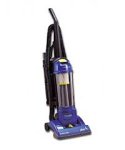 Electrolux Z5740 Harmony line glider cyclonic 1450W bagless upright vacuum cleaner