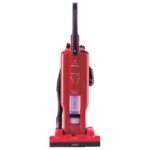 Hoover H3275  Vacuum Cleaner