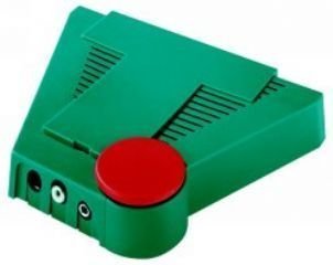 Projektoren: Pinnaclesystems Studio PCTV USB TV-Tuner