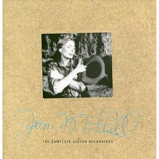 CD Cover Art