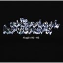 CD Cover Art