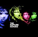 Echoes