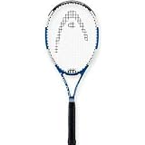Head Liquidmetal 4 Tennis Racquet