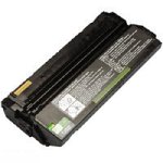 Camcorder: Canon L8017 E-Farbpatrone Toner rot 1500Seiten FC 2xx/3xx/530, PC 7xx/8xx/950/980