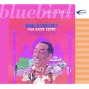 CD Cover Art