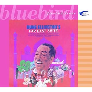CD Cover Art
