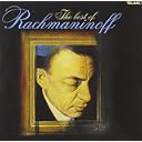 CD Cover Art