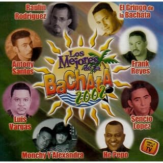 CD Cover Art
