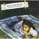CD Cover Art