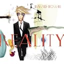 CD Cover Art