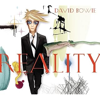 CD Cover Art