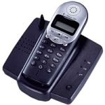 TV Geraete: Telekom T-Sinus 312 Telefon Graphit