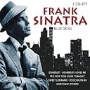 CD Cover Art