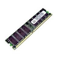 Kompaktanlagen: Kingston 1024.0 MB RAM Speichererweiterung Fujitsu-Siemens Scenic PC, Amilo L6820 Notebook