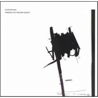CD Cover Art