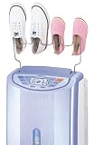 HITACHI �����@�p�C�����X�^���h RD-KS4