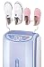 HITACHI �����@�p�C�����X�^���h RD-KS4