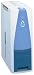 HITACHI �J���c�Ə��� �����@ �O���[�v�u���[ RD-56NS A