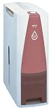 HITACHI �J���c�Ə��� �����@ ���C�����b�h RD-56NS R