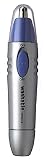 HITACHI 鼻毛カッター BM-03 S