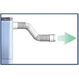 HITACHI �����@�X�|�b�g�����z�[�X RD-KH1