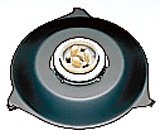 National 替可動刃 EY916