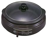 TOSHIBA ��ǥ������ ���ơ����֥饦�� HGN-5D(TS)