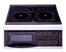 TOSHIBA �r���g�C�� IH�N�b�L���O�q�[�^�[ BHP-M46L