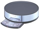 TOSHIBA IH������ �X�e�����X�V���o�[ IHC-25PC(S)