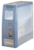 TIGER �J�Z�b�g�R���X�^�[ (�X�����^�C�v) RFE-1100AC