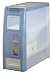 TIGER �J�Z�b�g�R���X�^�[ (�X�����^�C�v) RFE-1100AC