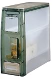 TIGER �J�Z�b�g�R���X�^�[ (�X�����^�C�v) RFE-1100HC