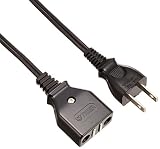 TIGER �d�C�|�b�g�p�d���R�[�h �u���b�N PKD-A012
