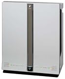 DAIKIN �������N���G�[�� (25��) �Z��p��C����@ �X�p�[�N�����O�V���o�[ MC703-S