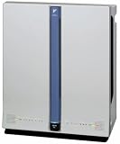 DAIKIN �������N���G�[�� (23��) �Z��p��C����@ �X�p�[�N�����O�V���o�[ MC603-S