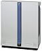 DAIKIN �������N���G�[�� (23��) �Z��p��C����@ �X�p�[�N�����O�V���o�[ MC603-S