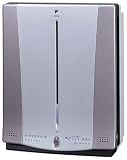 DAIKIN ���N���G�[�� (25��) �Z��p��C����@ �X�p�[�N�����O�V���o�[ MC704-S