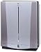DAIKIN ���N���G�[�� (25��) �Z��p��C����@ �X�p�[�N�����O�V���o�[ MC704-S