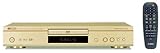 YAMAHA DVD-S540N DVDv[[