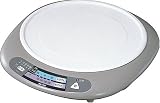 SANYO IH������ (���C�g�O���[)  IC-F2(HL)