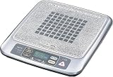 SANYO IH������ IC-SF10(S)