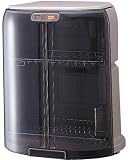 ZOJIRUSHI �N���A�h���C �H�튣���� EY-FA50-TK