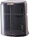 ZOJIRUSHI �N���A�h���C �H�튣���� EY-FA50-TK