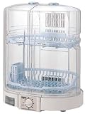 ZOJIRUSHI �N���A�h���C �H�튣���� �N���A�O���[ EY-KA50-HH