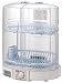 ZOJIRUSHI �N���A�h���C �H�튣���� �N���A�O���[ EY-KA50-HH