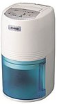ZOJIRUSHI ���Ƃ薼�l ���������@ �N�[���O���[ RV-BB60-HL