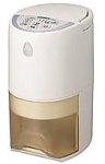ZOJIRUSHI ���Ƃ薼�l ���������@ ���C�g�x�[�W�� RV-CA25-CL