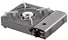 ZOJIRUSHI �ׂ�肳�� �|�[�^�u���R���� �_�[�N�u���E�� GL-DA35-TB