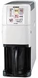ZOJIRUSHI �ƒ�p�����Đ��ċ@ �N�[���O���[ BT-AE05-HL